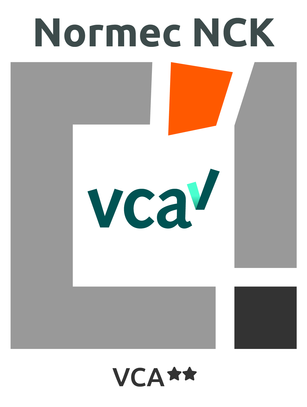 VCA 2