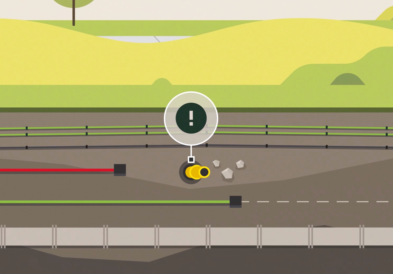 Proefsleuf onderzoek